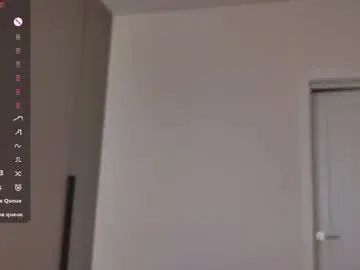 Private Sex Chat with bella__sss - Chaturbate