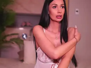 Live Porn with biancacain - Chaturbate