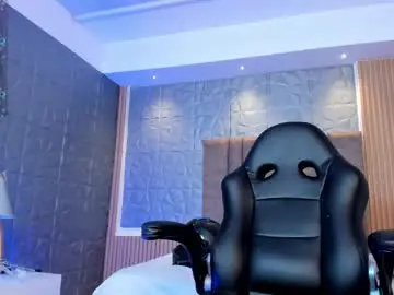 Live Sex with charlotte_whitee1 - Chaturbate