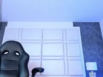 Live Sex with charlotte_whitee1 - Chaturbate