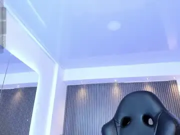 Free Porn Cam with charlotte_whitee1 - Chaturbate