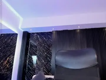 Sex Chat with charlotte_whitee1 - Chaturbate