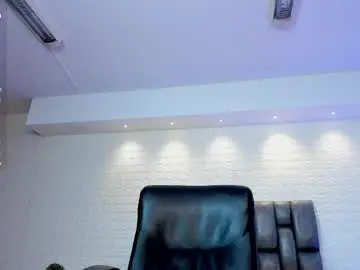 Live Sex with charlotte_whitee1 - Chaturbate