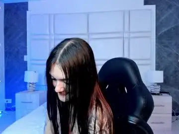 Adult Webcam with charlotte_whitee1 - Chaturbate