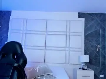 Private Sex Chat with charlotte_whitee1 - Chaturbate