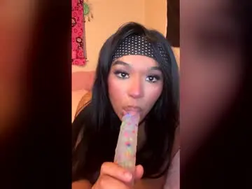 Best live sex cam show with daddyslilprincess44 - Chaturbate