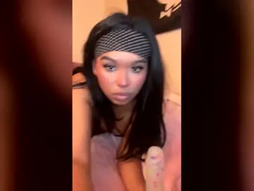Live Porn with daddyslilprincess44 - Chaturbate