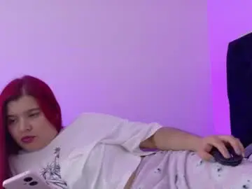 Sex Chat with danna_luu - Chaturbate