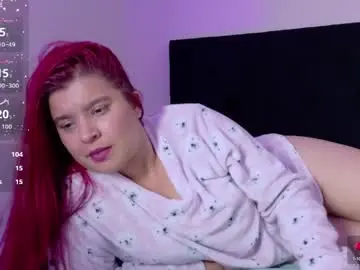 Free Live Porn with danna_luu - Chaturbate