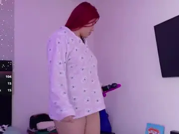 Private Sex Chat with danna_luu - Chaturbate