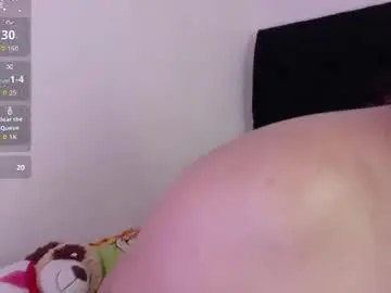 Sex Chat with danna_luu - Chaturbate