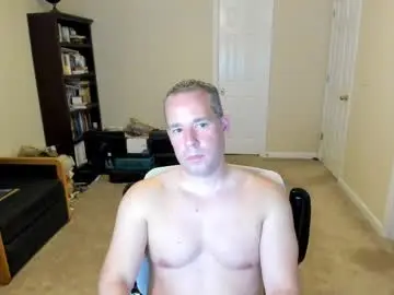 Sex Cam with hotmale4u692000 - Chaturbate