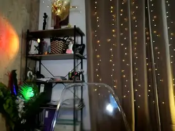 Sex Chat with ingadn - Chaturbate