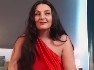 Best Webcam with itsyourlady - Chaturbate