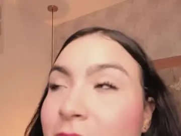 Private Sex Chat with kylie_river - Chaturbate