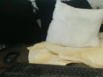 Free Porn Cam with lariss__ - Chaturbate