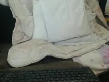 Adult Webcams with lariss__ - Chaturbate