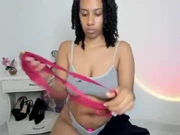 Adult Video Chat with lilith_vision - Chaturbate
