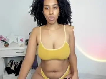 Best Webcam with lilith_vision - Chaturbate