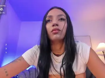 Adult Video Chat with miavegas1 - Chaturbate