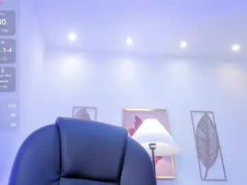 Live Porn with miavegas1 - Chaturbate
