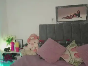 Best live sex cam show with miss_brunette_ - Chaturbate