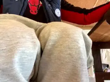 Sex Cam with mondolorian - Chaturbate