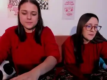 Live Porn with mrbuu_ - Chaturbate