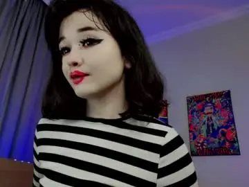 Live Porn with natsumi18 - Chaturbate