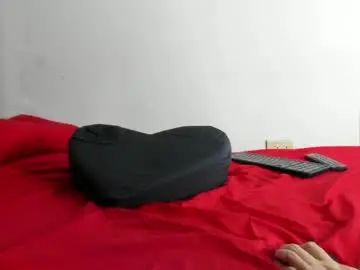 Free Live Porn with nicolle_andrea_ - Chaturbate