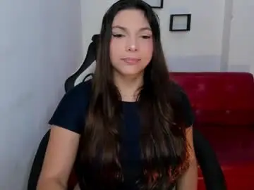 Free Live Porn with nora22xx - Chaturbate