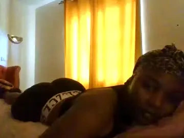 Live Sex Cam with quincy_20 - Chaturbate