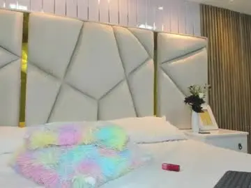 Free Live Porn with rebeca_brown_ - Chaturbate