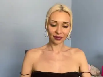 Adult Webcams with sachikotoki - Chaturbate