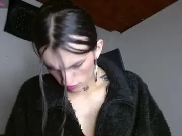 Adult Webcams with scarlett_crastrawberry - Chaturbate