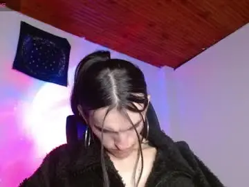 Best Webcam with scarlett_crastrawberry - Chaturbate