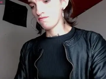 Best live sex cam show with scarlett_crastrawberry - Chaturbate