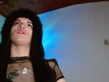 Private Sex Chat with scarlett_crastrawberry - Chaturbate