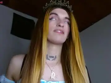 Best live sex cam show with scarlett_crastrawberry - Chaturbate