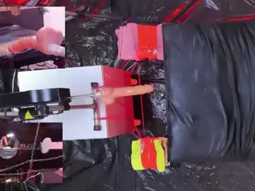 Private Sex Chat with sweet_amandax - Chaturbate