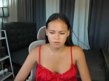 Adult Video Chat with tsuncutmargauxx - Chaturbate
