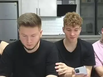 Adult Webcams with alexxx_d - Chaturbate