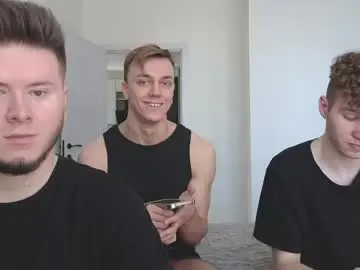 Adult Webcam with alexxx_d - Chaturbate