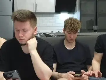 Best live sex cam show with alexxx_d - Chaturbate