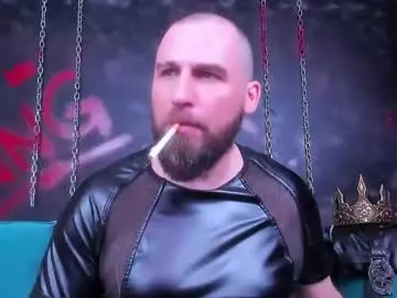 Nude Webcam with armandosteel - Chaturbate