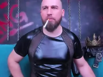 Sex Cam with armandosteel - Chaturbate