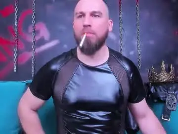 Free Porn Cam with armandosteel - Chaturbate