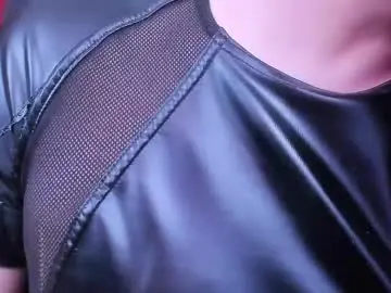 Adult Webcams with armandosteel - Chaturbate