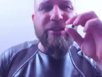 Free Live Porn with armandosteel - Chaturbate