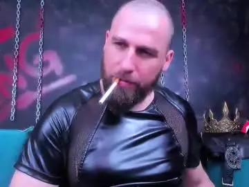 Sex Chat with armandosteel - Chaturbate